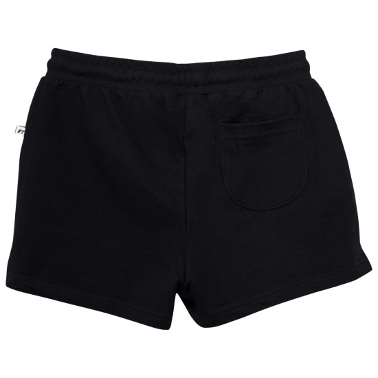 Russell Athletic Γυναικείο σορτς Russell Athletic Γυναικείο σορτς